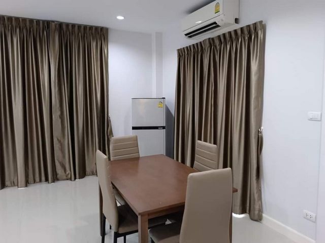 ประกาศฟรี! ซื้อ-ขาย-เช่า คอนโด บ้าน ทาวน์โฮม ที่ดิน และพื้นที่เชิงพาณิชย์ทั่วประเทศไทย ทุกทำเล ทุกงบประมาณ ไม่มีค่าใช้จ่าย ลงง่าย ขายไว เข้าถึงผู้ซื้อโดยตรง 4 225963pic3.jpg