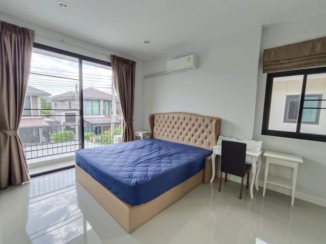 ประกาศฟรี! ซื้อ-ขาย-เช่า คอนโด บ้าน ทาวน์โฮม ที่ดิน และพื้นที่เชิงพาณิชย์ทั่วประเทศไทย ทุกทำเล ทุกงบประมาณ ไม่มีค่าใช้จ่าย ลงง่าย ขายไว เข้าถึงผู้ซื้อโดยตรง 5 225963pic4.jpg