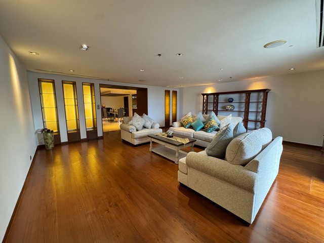 ประกาศฟรี! ซื้อ-ขาย-เช่า คอนโด บ้าน ทาวน์โฮม ที่ดิน และพื้นที่เชิงพาณิชย์ทั่วประเทศไทย ทุกทำเล ทุกงบประมาณ ไม่มีค่าใช้จ่าย ลงง่าย ขายไว เข้าถึงผู้ซื้อโดยตรง 2 304008pic1.jpg