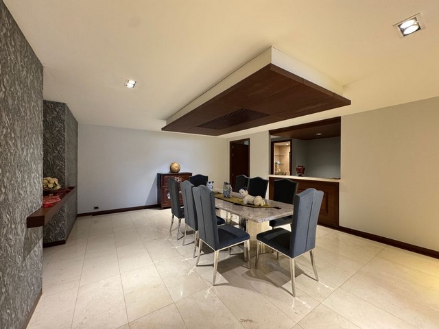 ประกาศฟรี! ซื้อ-ขาย-เช่า คอนโด บ้าน ทาวน์โฮม ที่ดิน และพื้นที่เชิงพาณิชย์ทั่วประเทศไทย ทุกทำเล ทุกงบประมาณ ไม่มีค่าใช้จ่าย ลงง่าย ขายไว เข้าถึงผู้ซื้อโดยตรง 3 304008pic2.jpg