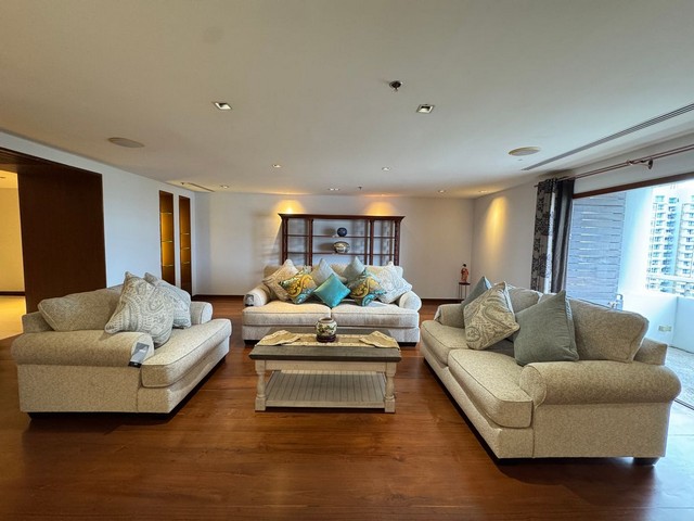 ประกาศฟรี! ซื้อ-ขาย-เช่า คอนโด บ้าน ทาวน์โฮม ที่ดิน และพื้นที่เชิงพาณิชย์ทั่วประเทศไทย ทุกทำเล ทุกงบประมาณ ไม่มีค่าใช้จ่าย ลงง่าย ขายไว เข้าถึงผู้ซื้อโดยตรง 4 304008pic3.jpg