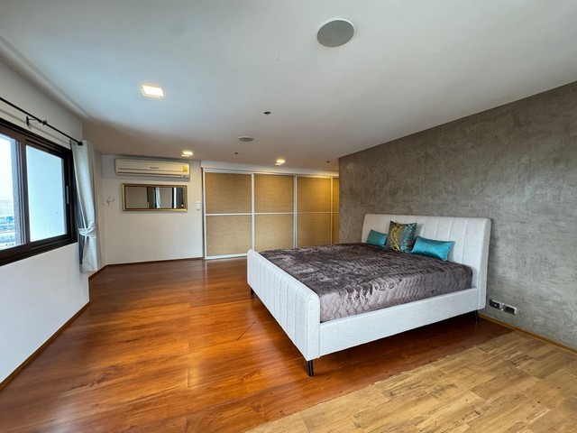 ประกาศฟรี! ซื้อ-ขาย-เช่า คอนโด บ้าน ทาวน์โฮม ที่ดิน และพื้นที่เชิงพาณิชย์ทั่วประเทศไทย ทุกทำเล ทุกงบประมาณ ไม่มีค่าใช้จ่าย ลงง่าย ขายไว เข้าถึงผู้ซื้อโดยตรง 5 304008pic4.jpg