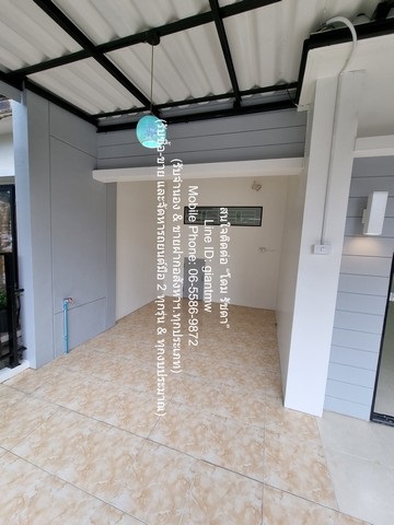 ประกาศฟรี! ซื้อ-ขาย-เช่า คอนโด บ้าน ทาวน์โฮม ที่ดิน และพื้นที่เชิงพาณิชย์ทั่วประเทศไทย ทุกทำเล ทุกงบประมาณ ไม่มีค่าใช้จ่าย ลงง่าย ขายไว เข้าถึงผู้ซื้อโดยตรง 3 297211pic2.jpg