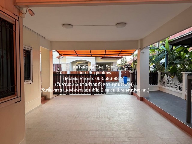 ประกาศฟรี! ซื้อ-ขาย-เช่า คอนโด บ้าน ทาวน์โฮม ที่ดิน และพื้นที่เชิงพาณิชย์ทั่วประเทศไทย ทุกทำเล ทุกงบประมาณ ไม่มีค่าใช้จ่าย ลงง่าย ขายไว เข้าถึงผู้ซื้อโดยตรง 4 294441pic3.jpg