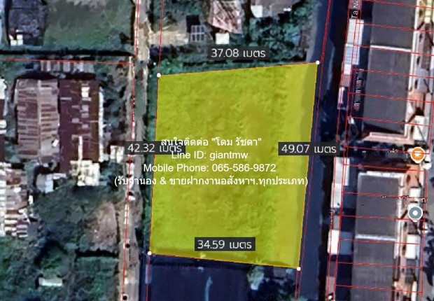 ประกาศฟรี! ซื้อ-ขาย-เช่า คอนโด บ้าน ทาวน์โฮม ที่ดิน และพื้นที่เชิงพาณิชย์ทั่วประเทศไทย ทุกทำเล ทุกงบประมาณ ไม่มีค่าใช้จ่าย ลงง่าย ขายไว เข้าถึงผู้ซื้อโดยตรง 3 280600pic2.jpg