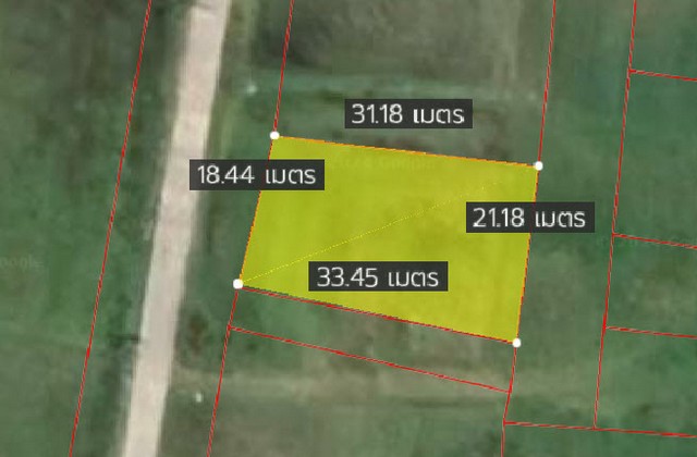 ประกาศฟรี! ซื้อ-ขาย-เช่า คอนโด บ้าน ทาวน์โฮม ที่ดิน และพื้นที่เชิงพาณิชย์ทั่วประเทศไทย ทุกทำเล ทุกงบประมาณ ไม่มีค่าใช้จ่าย ลงง่าย ขายไว เข้าถึงผู้ซื้อโดยตรง 2 13913pic1.jpg