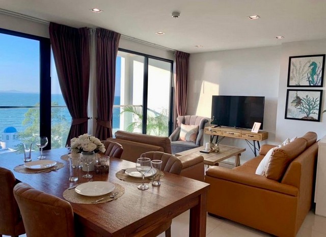 ประกาศฟรี! ซื้อ-ขาย-เช่า คอนโด บ้าน ทาวน์โฮม ที่ดิน และพื้นที่เชิงพาณิชย์ทั่วประเทศไทย ทุกทำเล ทุกงบประมาณ ไม่มีค่าใช้จ่าย ลงง่าย ขายไว เข้าถึงผู้ซื้อโดยตรง 2 288683pic1.jpg