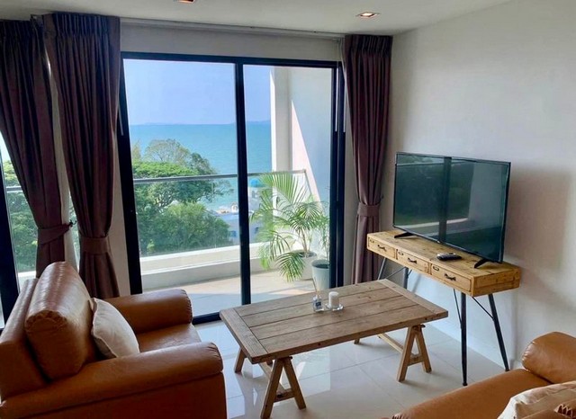 ประกาศฟรี! ซื้อ-ขาย-เช่า คอนโด บ้าน ทาวน์โฮม ที่ดิน และพื้นที่เชิงพาณิชย์ทั่วประเทศไทย ทุกทำเล ทุกงบประมาณ ไม่มีค่าใช้จ่าย ลงง่าย ขายไว เข้าถึงผู้ซื้อโดยตรง 3 288683pic2.jpg