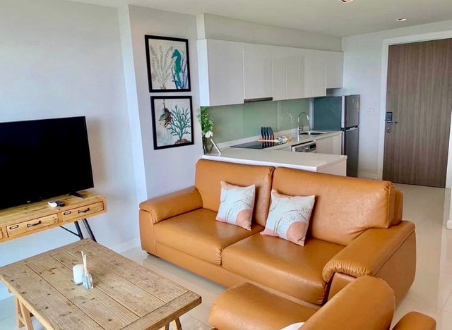 ประกาศฟรี! ซื้อ-ขาย-เช่า คอนโด บ้าน ทาวน์โฮม ที่ดิน และพื้นที่เชิงพาณิชย์ทั่วประเทศไทย ทุกทำเล ทุกงบประมาณ ไม่มีค่าใช้จ่าย ลงง่าย ขายไว เข้าถึงผู้ซื้อโดยตรง 4 288683pic3.jpg