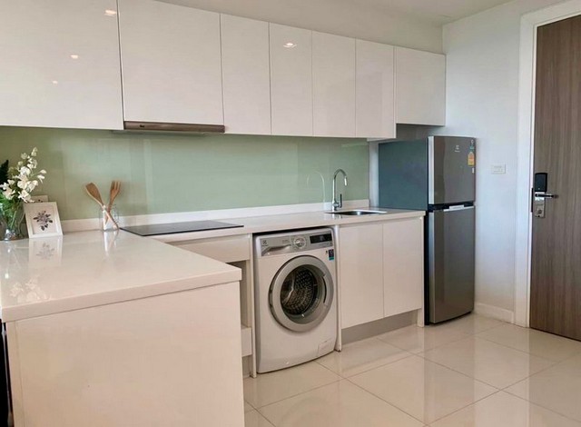 ประกาศฟรี! ซื้อ-ขาย-เช่า คอนโด บ้าน ทาวน์โฮม ที่ดิน และพื้นที่เชิงพาณิชย์ทั่วประเทศไทย ทุกทำเล ทุกงบประมาณ ไม่มีค่าใช้จ่าย ลงง่าย ขายไว เข้าถึงผู้ซื้อโดยตรง 5 288683pic4.jpg