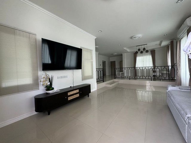 ประกาศฟรี! ซื้อ-ขาย-เช่า คอนโด บ้าน ทาวน์โฮม ที่ดิน และพื้นที่เชิงพาณิชย์ทั่วประเทศไทย ทุกทำเล ทุกงบประมาณ ไม่มีค่าใช้จ่าย ลงง่าย ขายไว เข้าถึงผู้ซื้อโดยตรง 5 288660pic4.jpg