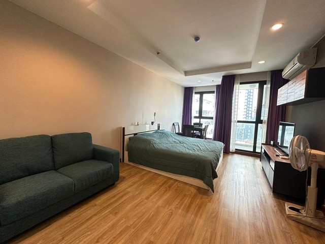 ประกาศฟรี! ซื้อ-ขาย-เช่า คอนโด บ้าน ทาวน์โฮม ที่ดิน และพื้นที่เชิงพาณิชย์ทั่วประเทศไทย ทุกทำเล ทุกงบประมาณ ไม่มีค่าใช้จ่าย ลงง่าย ขายไว เข้าถึงผู้ซื้อโดยตรง 2 288611pic1.jpg