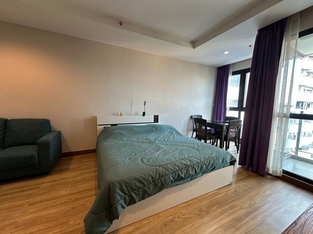 ประกาศฟรี! ซื้อ-ขาย-เช่า คอนโด บ้าน ทาวน์โฮม ที่ดิน และพื้นที่เชิงพาณิชย์ทั่วประเทศไทย ทุกทำเล ทุกงบประมาณ ไม่มีค่าใช้จ่าย ลงง่าย ขายไว เข้าถึงผู้ซื้อโดยตรง 3 288611pic2.jpg