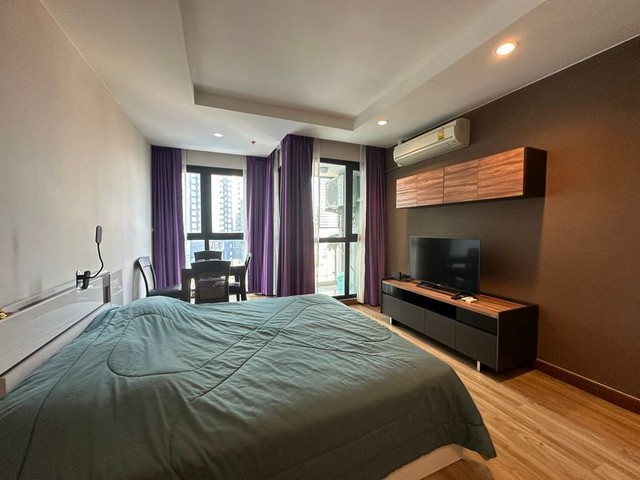 ประกาศฟรี! ซื้อ-ขาย-เช่า คอนโด บ้าน ทาวน์โฮม ที่ดิน และพื้นที่เชิงพาณิชย์ทั่วประเทศไทย ทุกทำเล ทุกงบประมาณ ไม่มีค่าใช้จ่าย ลงง่าย ขายไว เข้าถึงผู้ซื้อโดยตรง 4 288611pic3.jpg