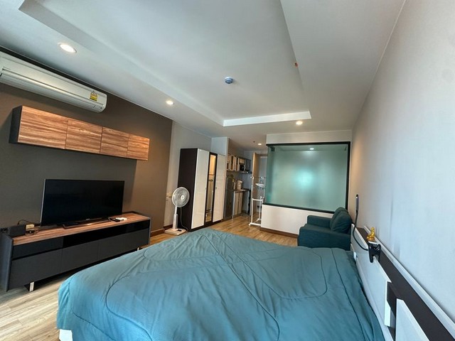 ประกาศฟรี! ซื้อ-ขาย-เช่า คอนโด บ้าน ทาวน์โฮม ที่ดิน และพื้นที่เชิงพาณิชย์ทั่วประเทศไทย ทุกทำเล ทุกงบประมาณ ไม่มีค่าใช้จ่าย ลงง่าย ขายไว เข้าถึงผู้ซื้อโดยตรง 5 288611pic4.jpg