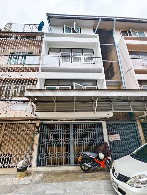 ประกาศฟรี! ซื้อ-ขาย-เช่า คอนโด บ้าน ทาวน์โฮม ที่ดิน และพื้นที่เชิงพาณิชย์ทั่วประเทศไทย ทุกทำเล ทุกงบประมาณ ไม่มีค่าใช้จ่าย ลงง่าย ขายไว เข้าถึงผู้ซื้อโดยตรง 2 225948pic1.jpg