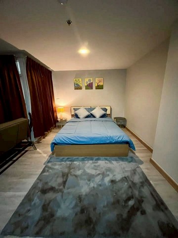 ประกาศฟรี! ซื้อ-ขาย-เช่า คอนโด บ้าน ทาวน์โฮม ที่ดิน และพื้นที่เชิงพาณิชย์ทั่วประเทศไทย ทุกทำเล ทุกงบประมาณ ไม่มีค่าใช้จ่าย ลงง่าย ขายไว เข้าถึงผู้ซื้อโดยตรง 3 226017pic2.jpg