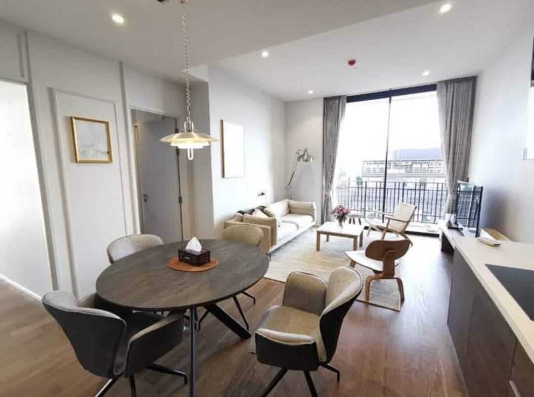 ประกาศฟรี! ซื้อ-ขาย-เช่า คอนโด บ้าน ทาวน์โฮม ที่ดิน และพื้นที่เชิงพาณิชย์ทั่วประเทศไทย ทุกทำเล ทุกงบประมาณ ไม่มีค่าใช้จ่าย ลงง่าย ขายไว เข้าถึงผู้ซื้อโดยตรง 2 227443pic1.jpg