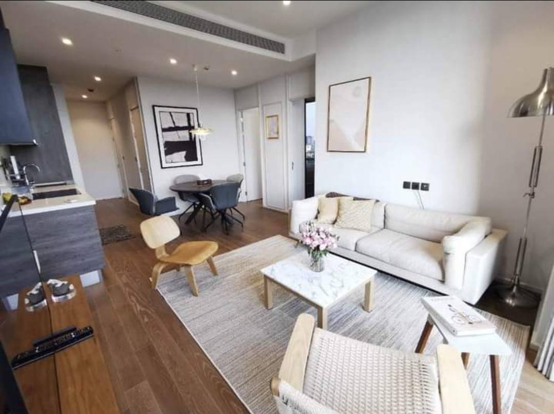 ประกาศฟรี! ซื้อ-ขาย-เช่า คอนโด บ้าน ทาวน์โฮม ที่ดิน และพื้นที่เชิงพาณิชย์ทั่วประเทศไทย ทุกทำเล ทุกงบประมาณ ไม่มีค่าใช้จ่าย ลงง่าย ขายไว เข้าถึงผู้ซื้อโดยตรง 3 227443pic2.jpg