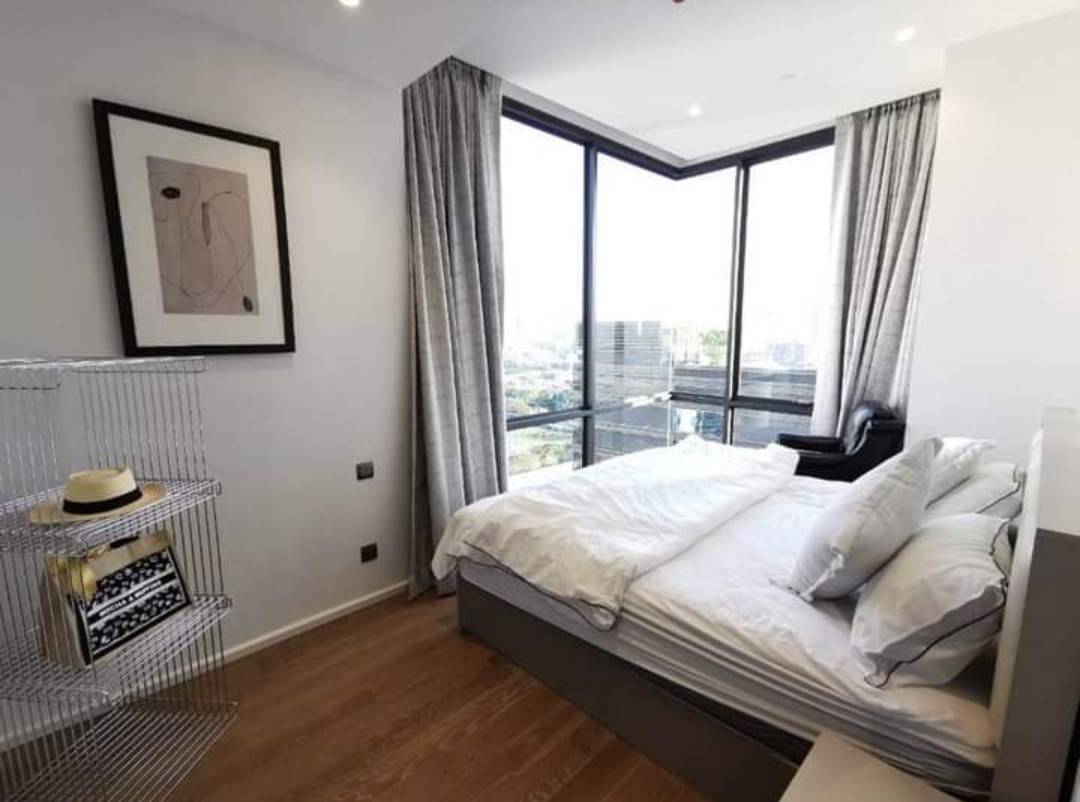 ประกาศฟรี! ซื้อ-ขาย-เช่า คอนโด บ้าน ทาวน์โฮม ที่ดิน และพื้นที่เชิงพาณิชย์ทั่วประเทศไทย ทุกทำเล ทุกงบประมาณ ไม่มีค่าใช้จ่าย ลงง่าย ขายไว เข้าถึงผู้ซื้อโดยตรง 4 227443pic3.jpg