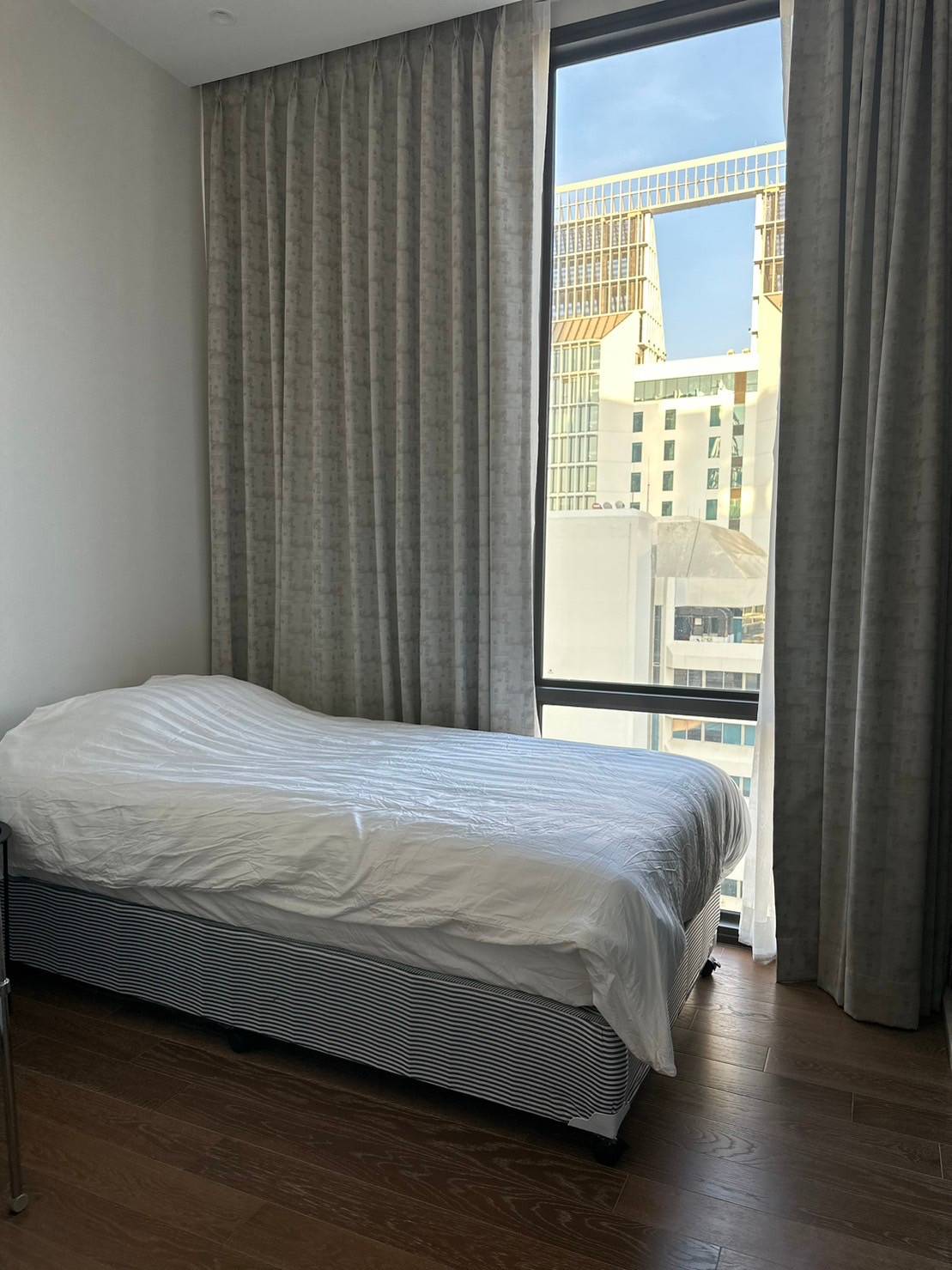 ประกาศฟรี! ซื้อ-ขาย-เช่า คอนโด บ้าน ทาวน์โฮม ที่ดิน และพื้นที่เชิงพาณิชย์ทั่วประเทศไทย ทุกทำเล ทุกงบประมาณ ไม่มีค่าใช้จ่าย ลงง่าย ขายไว เข้าถึงผู้ซื้อโดยตรง 5 227443pic4.jpg