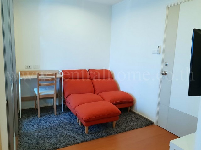 ประกาศฟรี! ซื้อ-ขาย-เช่า คอนโด บ้าน ทาวน์โฮม ที่ดิน และพื้นที่เชิงพาณิชย์ทั่วประเทศไทย ทุกทำเล ทุกงบประมาณ ไม่มีค่าใช้จ่าย ลงง่าย ขายไว เข้าถึงผู้ซื้อโดยตรง 3 291319pic2.jpg