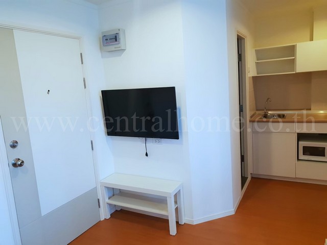 ประกาศฟรี! ซื้อ-ขาย-เช่า คอนโด บ้าน ทาวน์โฮม ที่ดิน และพื้นที่เชิงพาณิชย์ทั่วประเทศไทย ทุกทำเล ทุกงบประมาณ ไม่มีค่าใช้จ่าย ลงง่าย ขายไว เข้าถึงผู้ซื้อโดยตรง 4 291319pic3.jpg