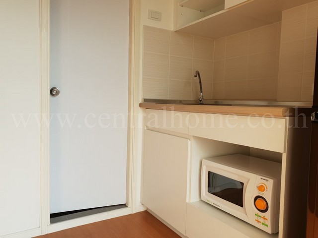 ประกาศฟรี! ซื้อ-ขาย-เช่า คอนโด บ้าน ทาวน์โฮม ที่ดิน และพื้นที่เชิงพาณิชย์ทั่วประเทศไทย ทุกทำเล ทุกงบประมาณ ไม่มีค่าใช้จ่าย ลงง่าย ขายไว เข้าถึงผู้ซื้อโดยตรง 5 291319pic4.jpg