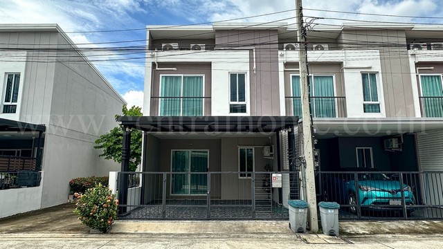 ประกาศฟรี! ซื้อ-ขาย-เช่า คอนโด บ้าน ทาวน์โฮม ที่ดิน และพื้นที่เชิงพาณิชย์ทั่วประเทศไทย ทุกทำเล ทุกงบประมาณ ไม่มีค่าใช้จ่าย ลงง่าย ขายไว เข้าถึงผู้ซื้อโดยตรง 2 290170pic1.jpg