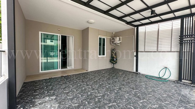 ประกาศฟรี! ซื้อ-ขาย-เช่า คอนโด บ้าน ทาวน์โฮม ที่ดิน และพื้นที่เชิงพาณิชย์ทั่วประเทศไทย ทุกทำเล ทุกงบประมาณ ไม่มีค่าใช้จ่าย ลงง่าย ขายไว เข้าถึงผู้ซื้อโดยตรง 3 290170pic2.jpg