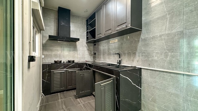 ประกาศฟรี! ซื้อ-ขาย-เช่า คอนโด บ้าน ทาวน์โฮม ที่ดิน และพื้นที่เชิงพาณิชย์ทั่วประเทศไทย ทุกทำเล ทุกงบประมาณ ไม่มีค่าใช้จ่าย ลงง่าย ขายไว เข้าถึงผู้ซื้อโดยตรง 5 290170pic4.jpg