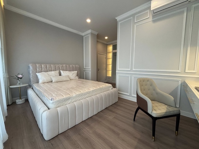 ประกาศฟรี! ซื้อ-ขาย-เช่า คอนโด บ้าน ทาวน์โฮม ที่ดิน และพื้นที่เชิงพาณิชย์ทั่วประเทศไทย ทุกทำเล ทุกงบประมาณ ไม่มีค่าใช้จ่าย ลงง่าย ขายไว เข้าถึงผู้ซื้อโดยตรง 4 501806pic3.jpg