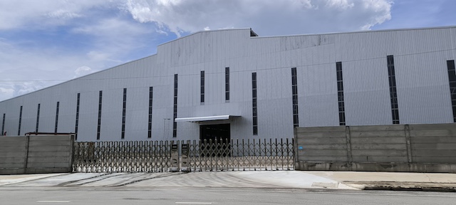 ประกาศฟรี! ซื้อ-ขาย-เช่า คอนโด บ้าน ทาวน์โฮม ที่ดิน และพื้นที่เชิงพาณิชย์ทั่วประเทศไทย ทุกทำเล ทุกงบประมาณ ไม่มีค่าใช้จ่าย ลงง่าย ขายไว เข้าถึงผู้ซื้อโดยตรง 2 501775pic1.jpg