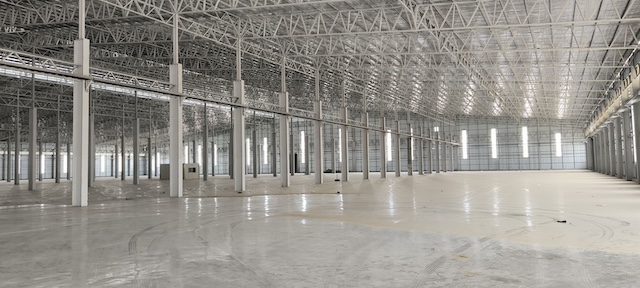 ประกาศฟรี! ซื้อ-ขาย-เช่า คอนโด บ้าน ทาวน์โฮม ที่ดิน และพื้นที่เชิงพาณิชย์ทั่วประเทศไทย ทุกทำเล ทุกงบประมาณ ไม่มีค่าใช้จ่าย ลงง่าย ขายไว เข้าถึงผู้ซื้อโดยตรง 3 501775pic2.jpg