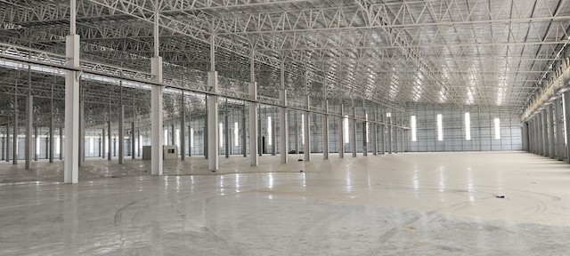 ประกาศฟรี! ซื้อ-ขาย-เช่า คอนโด บ้าน ทาวน์โฮม ที่ดิน และพื้นที่เชิงพาณิชย์ทั่วประเทศไทย ทุกทำเล ทุกงบประมาณ ไม่มีค่าใช้จ่าย ลงง่าย ขายไว เข้าถึงผู้ซื้อโดยตรง 4 501775pic3.jpg