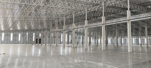 ประกาศฟรี! ซื้อ-ขาย-เช่า คอนโด บ้าน ทาวน์โฮม ที่ดิน และพื้นที่เชิงพาณิชย์ทั่วประเทศไทย ทุกทำเล ทุกงบประมาณ ไม่มีค่าใช้จ่าย ลงง่าย ขายไว เข้าถึงผู้ซื้อโดยตรง 5 501775pic4.jpg