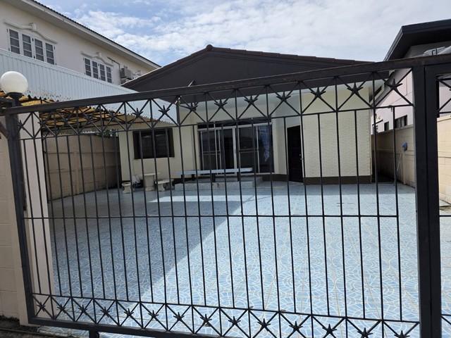 ประกาศฟรี! ซื้อ-ขาย-เช่า คอนโด บ้าน ทาวน์โฮม ที่ดิน และพื้นที่เชิงพาณิชย์ทั่วประเทศไทย ทุกทำเล ทุกงบประมาณ ไม่มีค่าใช้จ่าย ลงง่าย ขายไว เข้าถึงผู้ซื้อโดยตรง 2 501726pic1.jpg