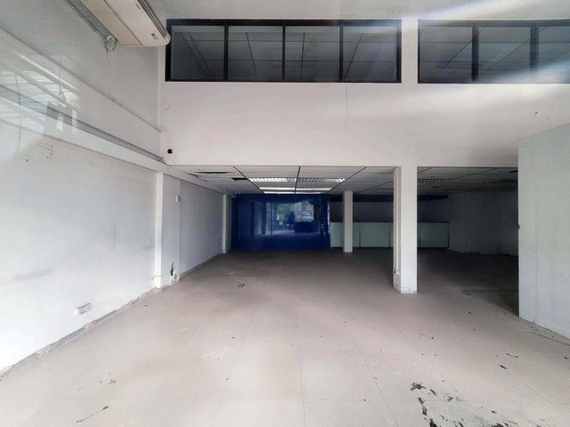 ประกาศฟรี! ซื้อ-ขาย-เช่า คอนโด บ้าน ทาวน์โฮม ที่ดิน และพื้นที่เชิงพาณิชย์ทั่วประเทศไทย ทุกทำเล ทุกงบประมาณ ไม่มีค่าใช้จ่าย ลงง่าย ขายไว เข้าถึงผู้ซื้อโดยตรง 3 196691pic2.jpg