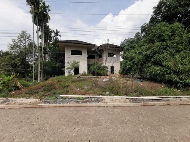 ประกาศฟรี! ซื้อ-ขาย-เช่า คอนโด บ้าน ทาวน์โฮม ที่ดิน และพื้นที่เชิงพาณิชย์ทั่วประเทศไทย ทุกทำเล ทุกงบประมาณ ไม่มีค่าใช้จ่าย ลงง่าย ขายไว เข้าถึงผู้ซื้อโดยตรง 2 196646pic1.jpg