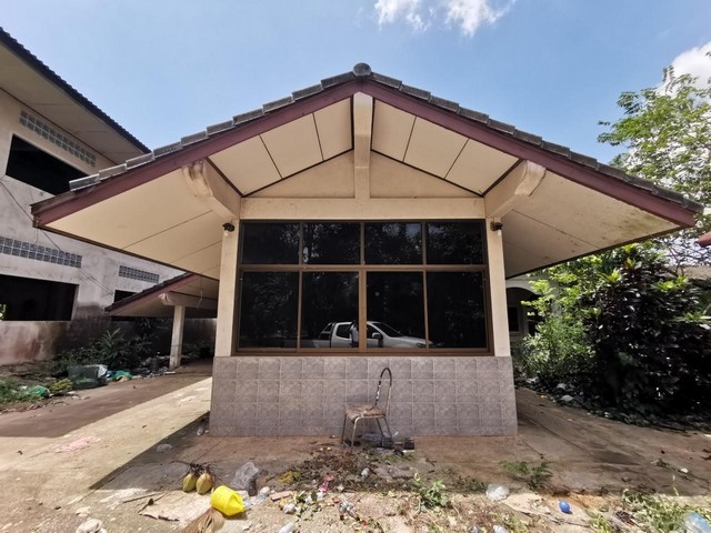 ประกาศฟรี! ซื้อ-ขาย-เช่า คอนโด บ้าน ทาวน์โฮม ที่ดิน และพื้นที่เชิงพาณิชย์ทั่วประเทศไทย ทุกทำเล ทุกงบประมาณ ไม่มีค่าใช้จ่าย ลงง่าย ขายไว เข้าถึงผู้ซื้อโดยตรง 4 196646pic3.jpg