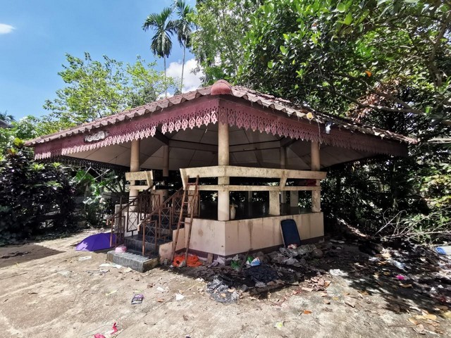 ประกาศฟรี! ซื้อ-ขาย-เช่า คอนโด บ้าน ทาวน์โฮม ที่ดิน และพื้นที่เชิงพาณิชย์ทั่วประเทศไทย ทุกทำเล ทุกงบประมาณ ไม่มีค่าใช้จ่าย ลงง่าย ขายไว เข้าถึงผู้ซื้อโดยตรง 5 196646pic4.jpg