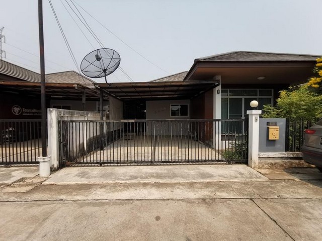 ประกาศฟรี! ซื้อ-ขาย-เช่า คอนโด บ้าน ทาวน์โฮม ที่ดิน และพื้นที่เชิงพาณิชย์ทั่วประเทศไทย ทุกทำเล ทุกงบประมาณ ไม่มีค่าใช้จ่าย ลงง่าย ขายไว เข้าถึงผู้ซื้อโดยตรง 2 196614pic1.jpg