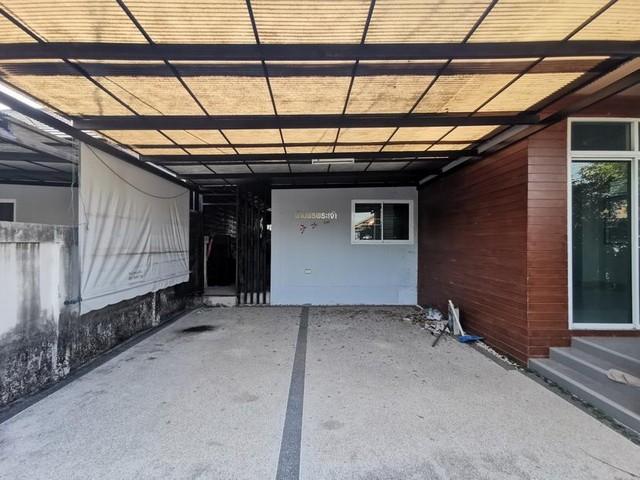 ประกาศฟรี! ซื้อ-ขาย-เช่า คอนโด บ้าน ทาวน์โฮม ที่ดิน และพื้นที่เชิงพาณิชย์ทั่วประเทศไทย ทุกทำเล ทุกงบประมาณ ไม่มีค่าใช้จ่าย ลงง่าย ขายไว เข้าถึงผู้ซื้อโดยตรง 3 196614pic2.jpg