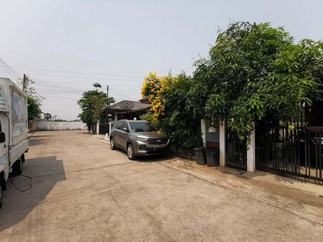 ประกาศฟรี! ซื้อ-ขาย-เช่า คอนโด บ้าน ทาวน์โฮม ที่ดิน และพื้นที่เชิงพาณิชย์ทั่วประเทศไทย ทุกทำเล ทุกงบประมาณ ไม่มีค่าใช้จ่าย ลงง่าย ขายไว เข้าถึงผู้ซื้อโดยตรง 4 196614pic3.jpg