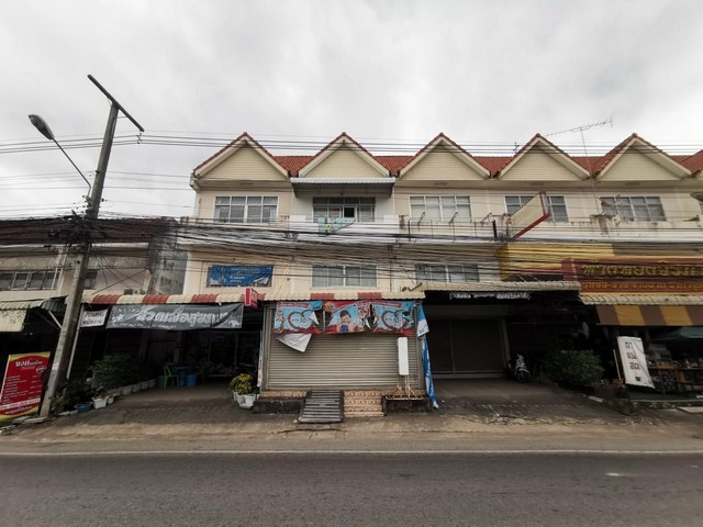 ประกาศฟรี! ซื้อ-ขาย-เช่า คอนโด บ้าน ทาวน์โฮม ที่ดิน และพื้นที่เชิงพาณิชย์ทั่วประเทศไทย ทุกทำเล ทุกงบประมาณ ไม่มีค่าใช้จ่าย ลงง่าย ขายไว เข้าถึงผู้ซื้อโดยตรง 2 196602pic1.jpg