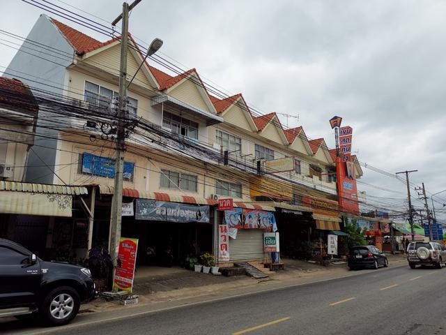 ประกาศฟรี! ซื้อ-ขาย-เช่า คอนโด บ้าน ทาวน์โฮม ที่ดิน และพื้นที่เชิงพาณิชย์ทั่วประเทศไทย ทุกทำเล ทุกงบประมาณ ไม่มีค่าใช้จ่าย ลงง่าย ขายไว เข้าถึงผู้ซื้อโดยตรง 4 196602pic3.jpg