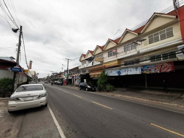 ประกาศฟรี! ซื้อ-ขาย-เช่า คอนโด บ้าน ทาวน์โฮม ที่ดิน และพื้นที่เชิงพาณิชย์ทั่วประเทศไทย ทุกทำเล ทุกงบประมาณ ไม่มีค่าใช้จ่าย ลงง่าย ขายไว เข้าถึงผู้ซื้อโดยตรง 5 196602pic4.jpg