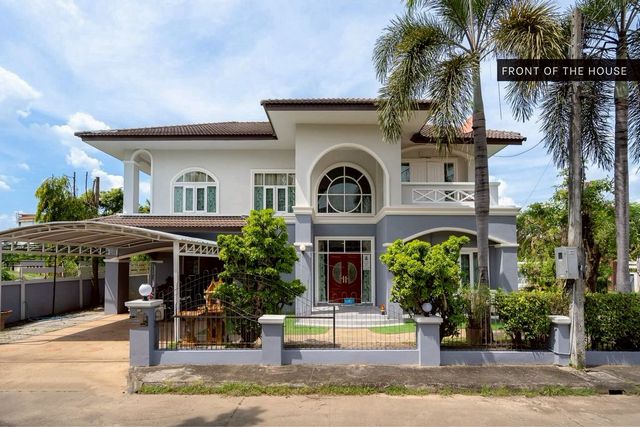 ประกาศฟรี! ซื้อ-ขาย-เช่า คอนโด บ้าน ทาวน์โฮม ที่ดิน และพื้นที่เชิงพาณิชย์ทั่วประเทศไทย ทุกทำเล ทุกงบประมาณ ไม่มีค่าใช้จ่าย ลงง่าย ขายไว เข้าถึงผู้ซื้อโดยตรง 3 226066pic2.jpg