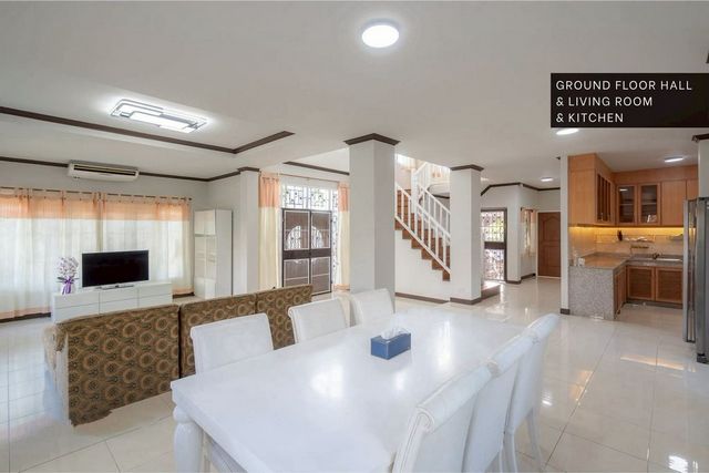 ประกาศฟรี! ซื้อ-ขาย-เช่า คอนโด บ้าน ทาวน์โฮม ที่ดิน และพื้นที่เชิงพาณิชย์ทั่วประเทศไทย ทุกทำเล ทุกงบประมาณ ไม่มีค่าใช้จ่าย ลงง่าย ขายไว เข้าถึงผู้ซื้อโดยตรง 4 226066pic3.jpg