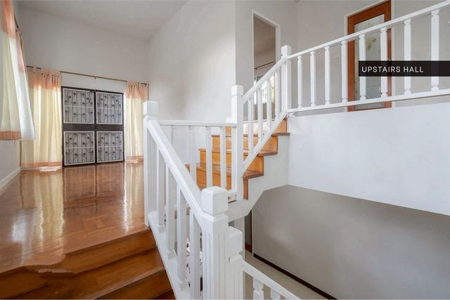 ประกาศฟรี! ซื้อ-ขาย-เช่า คอนโด บ้าน ทาวน์โฮม ที่ดิน และพื้นที่เชิงพาณิชย์ทั่วประเทศไทย ทุกทำเล ทุกงบประมาณ ไม่มีค่าใช้จ่าย ลงง่าย ขายไว เข้าถึงผู้ซื้อโดยตรง 5 226066pic4.jpg